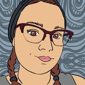 Meet your Posher, Nicky